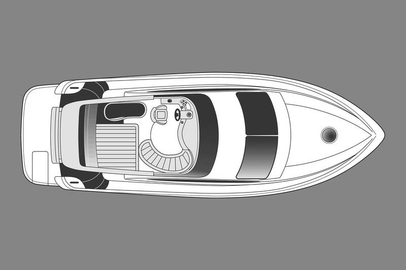 Flybridge