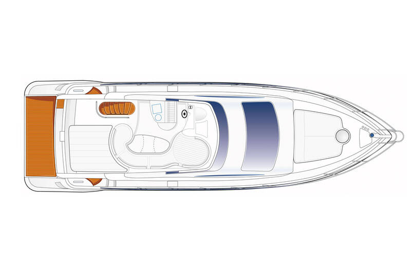 Flybridge