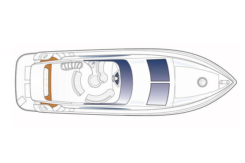 Flybridge