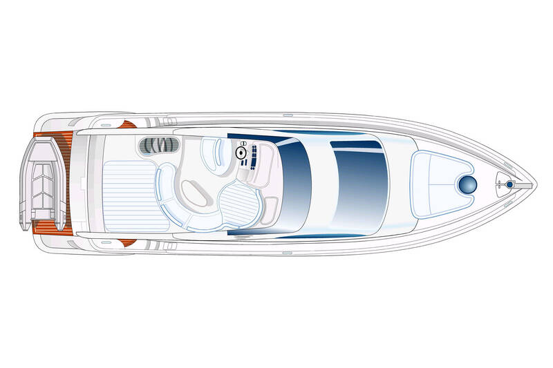 Flybridge