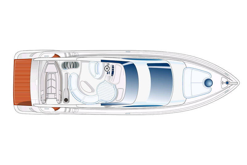 Flybridge