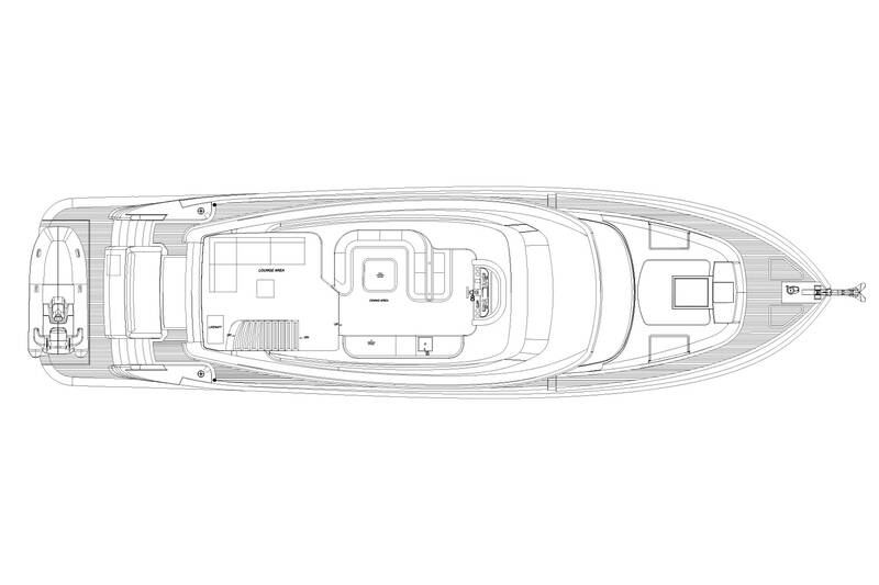 Flybridge
