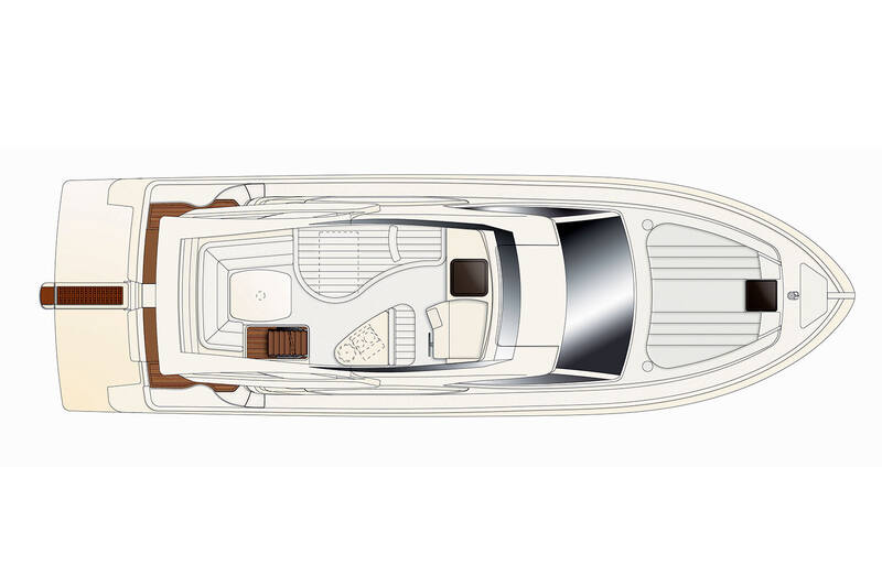 Flybridge