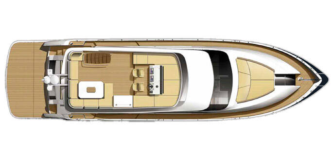 Flybridge