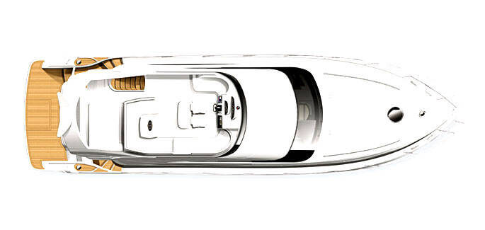Flybridge