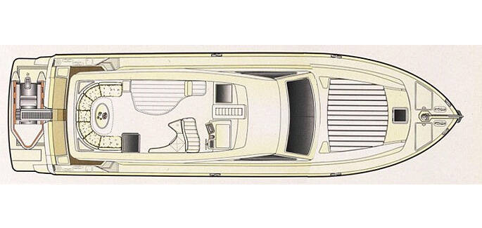 Flybridge