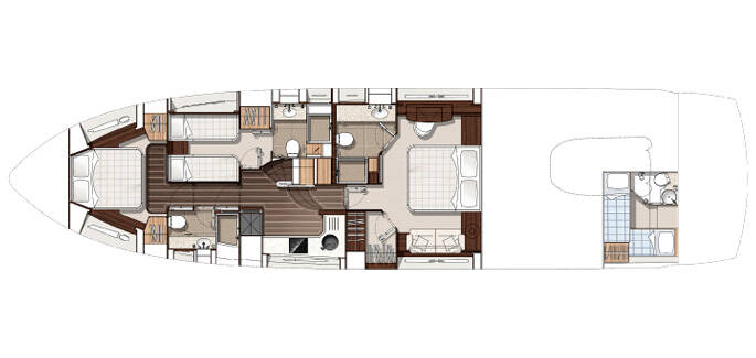 Lowerdeck
