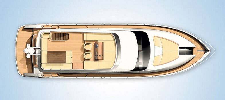 Flybridge