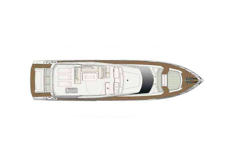 Flybridge