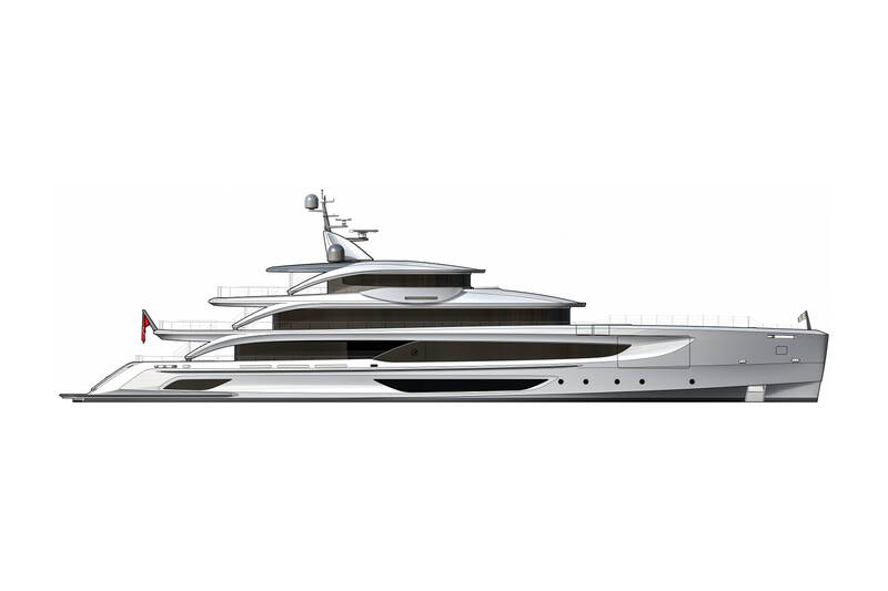 Profile B.CENTURY 62M