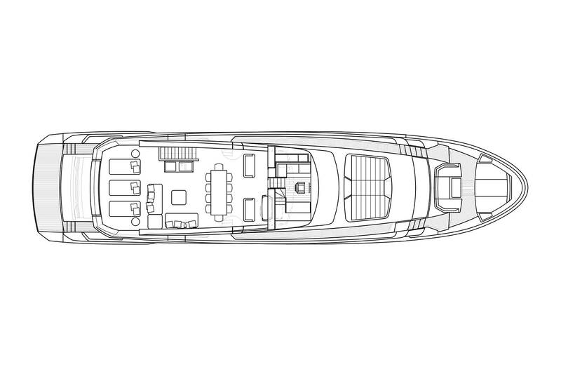 Flybridge
