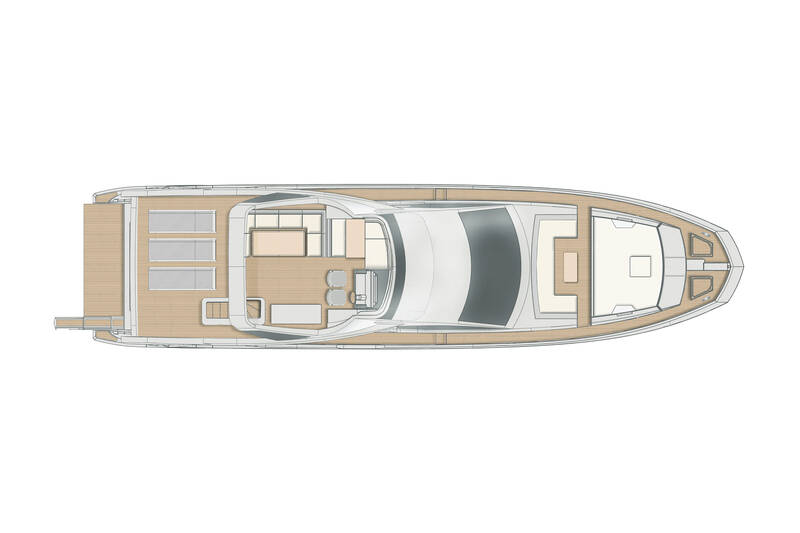 Flybridge