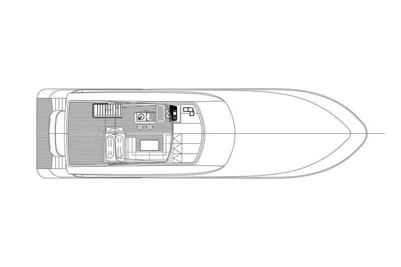 Flybridge