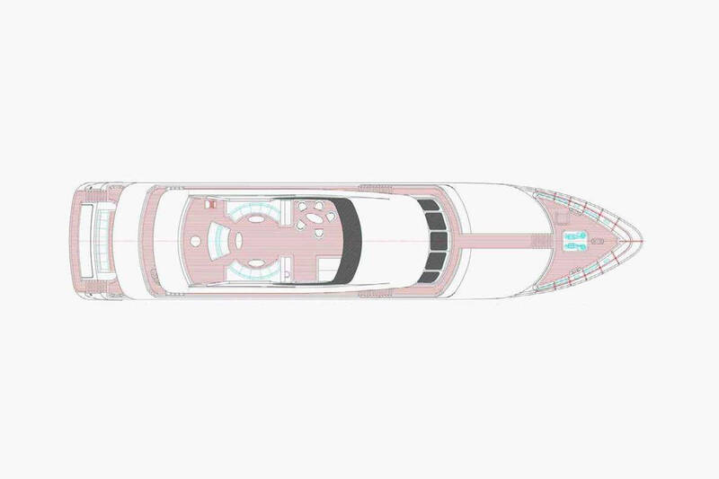Flybridge