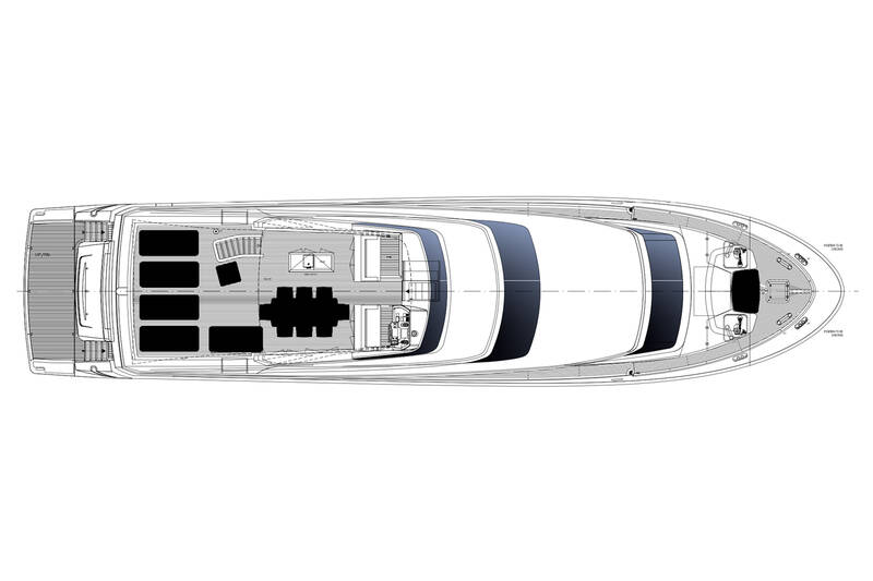 Flybridge