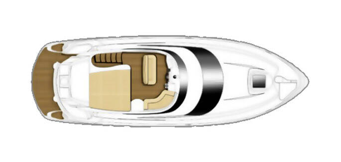 Flybridge