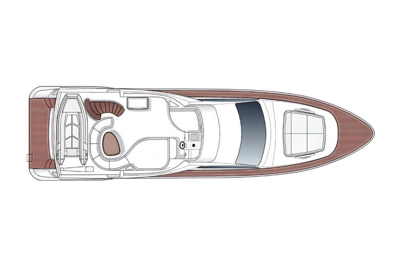 Flybridge