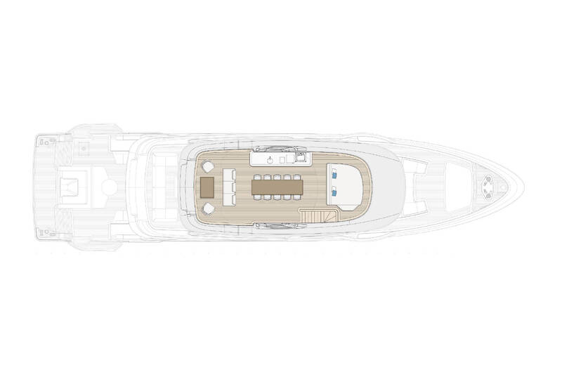 Sundeck