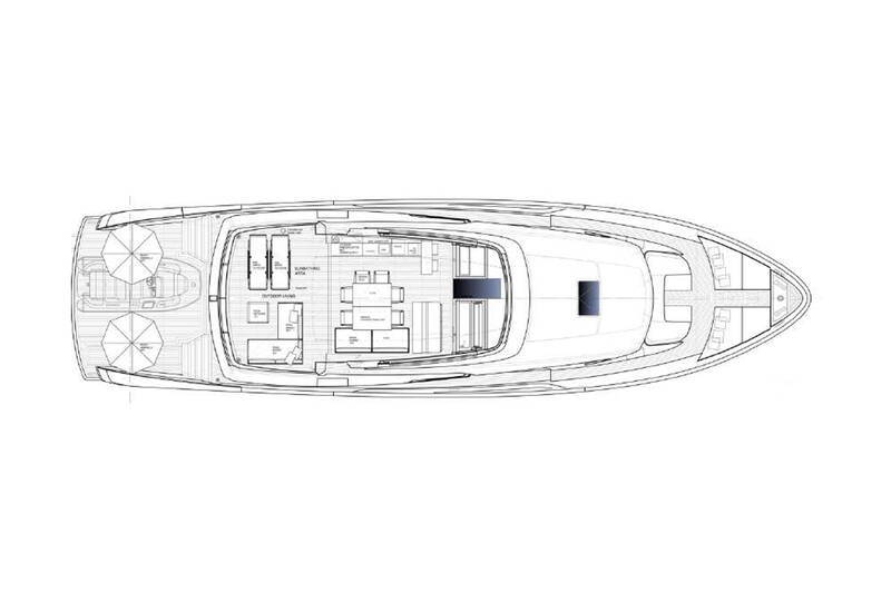 Flybridge