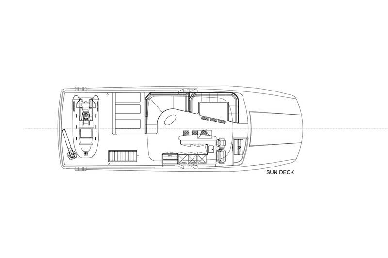 Flybridge