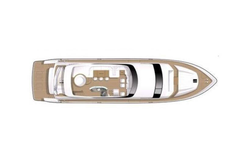 Flybridge