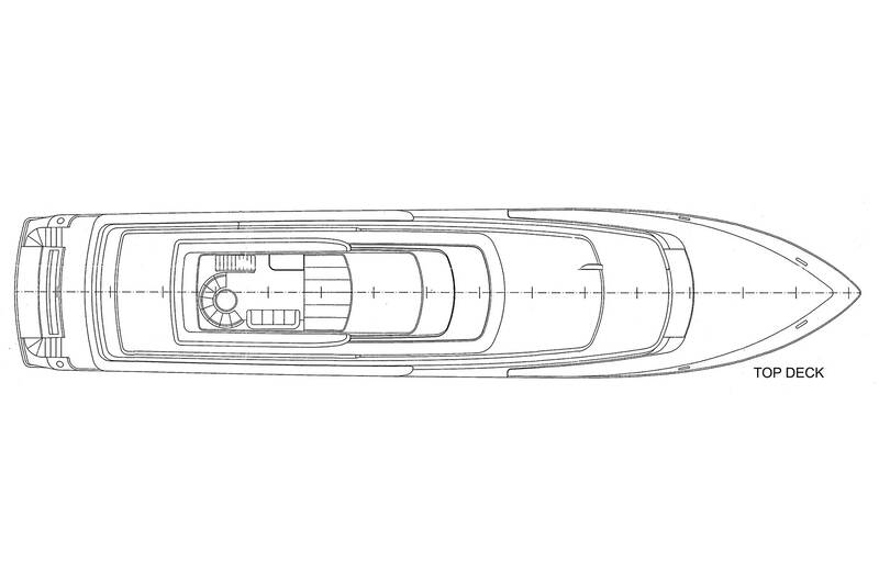 Sun Deck