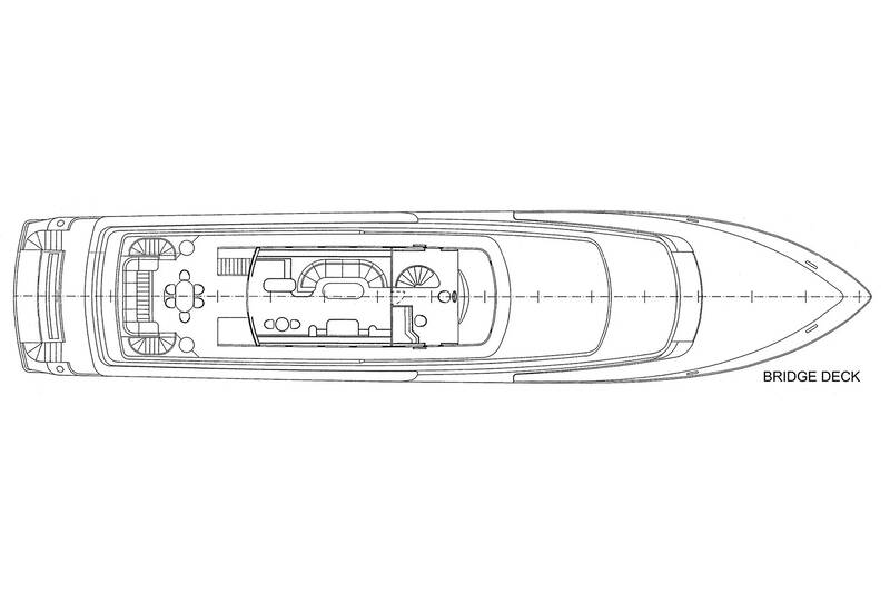 Upper Deck