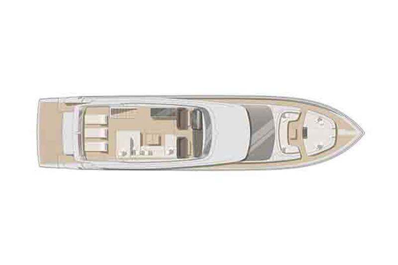 Flybridge
